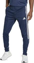 Adidas Pantaloni adidas TIRO 23 L PNT - Albastru - XXL