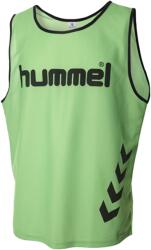 Hummel Maiou de antrenament Hummel Kennzeichnungshemd Bib Training F6057 005002-6057 Marime XL - weplaybasketball