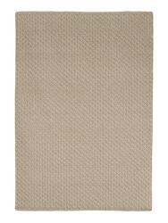 Bizzotto BHAJAN szürkésbarna kültéri szőnyeg 300 x 200cm