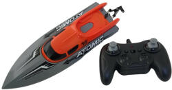 VIP RC hajó 2, 4G (ST6038)