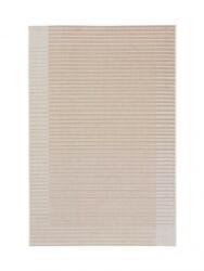 Bizzotto KENDO bézs kültéri szőnyeg 230 x 160 cm