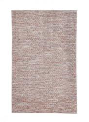 Bizzotto VELIS piros kültéri szőnyeg 290 x 200 cm