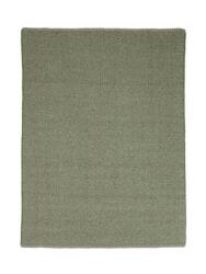 Bizzotto GAZAL zöld kültéri szőnyeg 240 x 170cm