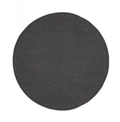 Bizzotto DAYA szürke kültéri szőnyeg 200cm