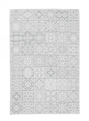 Bizzotto SHIRAZ szürke kültéri szőnyeg 210 x 150cm