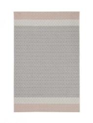 Bizzotto LEEV bézs kültéri szőnyeg 230 x 160cm