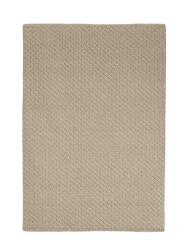 Bizzotto BHAJAN szürkésbarna kültéri szőnyeg 240 x 170cm