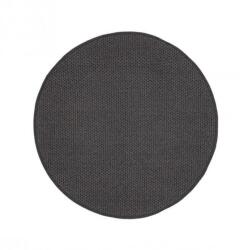 Bizzotto DAYA szürke kültéri szőnyeg 150cm