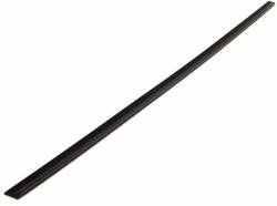  AUDI A4 B7 8E limousine S-line style csomagtartó spoiler