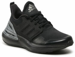 adidas Sportcipők adidas Rapidasport Bounce Sport Running Lace Shoes HP6125 Fekete 35