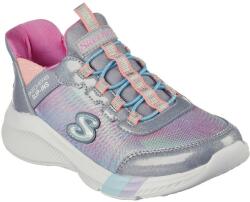 Vásárlás: Skechers Gyerek cipő - Árak összehasonlítása, Skechers Gyerek cipő  boltok, olcsó ár, akciós Skechers Gyerek cipők