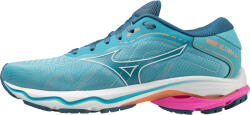 Mizuno WAVE ULTIMA 14 Futócipő j1gd231821 Méret 38, 5 EU