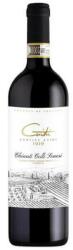  Guidi Chianti Colli Senesi 2021 (0, 75 L)