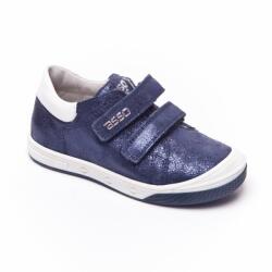 Vásárlás: Asso Gyerek cipő - Árak összehasonlítása, Asso Gyerek cipő  boltok, olcsó ár, akciós Asso Gyerek cipők
