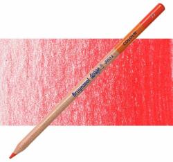 Royal Talens Design színesceruza - 33, deep red (880533K)