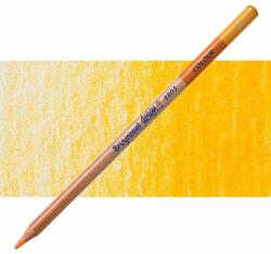 Royal Talens Design színesceruza - 22, dark yellow (880522K)