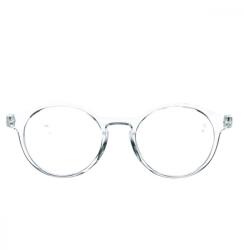  BENDAN SIERRA kékfényszűrő szemüveg - Átlátszó (BENDAN04)