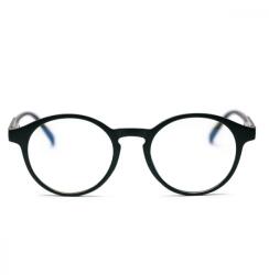 BENDAN SIERRA kékfényszűrő szemüveg - Fekete (BENDAN03)