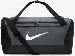 Vásárlás: Nike Utazótáska - Árak összehasonlítása, Nike Utazótáska boltok,  olcsó ár, akciós Nike Utazótáskák