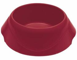 Ferplast Magnus 2 Kutyatál 2l