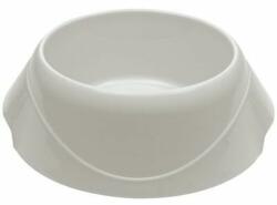 Ferplast Magnus 5 Kutyatál 5l