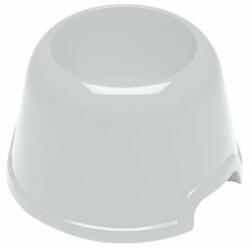 Ferplast Party 14 Kutyatál Hosszúfülű Kutyáknak