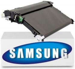 Samsung JC96-06292A (New JC93-01540A) Transfer Belt Unit Image Transfer Belt MFP 179FNW, 50000 Page (JC9301540A)