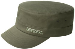 Kangol Sapca Kangol Twill Army Verde Militar (Masura: L/XL)