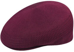 Kangol Basca Kangol Tropic 504 Ventair Rosu Bordo (Alege masura: S)