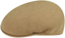 Kangol Basca Kangol Wool 504 Maro Camel (Alege masura: S)
