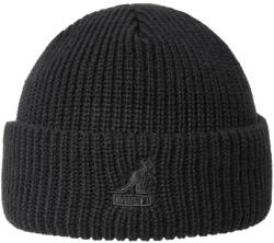 Kangol Caciula Kangol Cardinal 2-way Negru