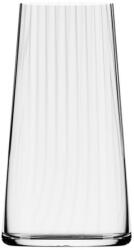 Stölzle Pahar long drink 458ml Stolzle linia Symphony (7590009) Pahar