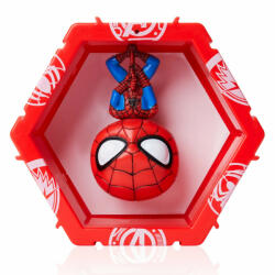 Wow! Stuff Wow! Pods - Marvel Spiderman (mvl-1016-04) Figurina