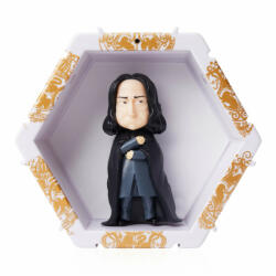 Wow! Stuff Wow! Pods - Wizarding World Snape (ww-1159-03) - carlatoys Figurina