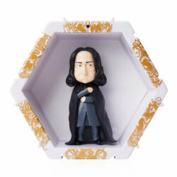 Wow! Stuff Wow! Pods - Wizarding World Snape (ww-1159-03)