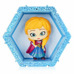 Wow! Stuff Wow! Pods - Disney Frozen Anna (dis-frz-1013-02) - carlatoys