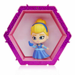 Wow! Stuff Wow! Pods - Disney Princess Cenusareasa (dis-prc-1016-02) - carlatoys Figurina