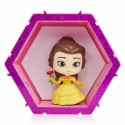 Wow! Stuff Wow! Pods - Disney Princess Belle (dis-prc-1016-03) - carlatoys