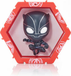 Wow! Stuff Wow! Pods - Marvel Black Panther (mvl-1016-09)