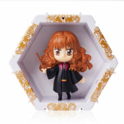Wow! Stuff Wow! Pods - Wizarding World Hermione (ww-1159-02) - carlatoys