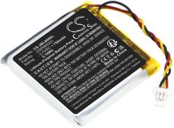 Cameron Sino Akkumulátor a JBL Live 660, Live 660NC, 750 mAh, Li-Pol készülékhez (CS-JBL660SL)