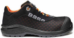 Base Protection Be-Fit munkavédelmi cipő S1P (B0878BKO43)