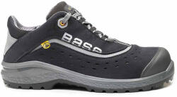 Base Protection Be-Style ESD munkavédelmi cipő S1P (B0886BKG37)