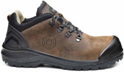 Base Protection Be-Strong munkavédelmi cipő S3 (B0887BRK47)