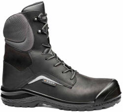 Base Protection BE-GREY TOP munkavédelmi surranó (B0835BKG41)