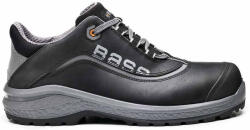 Base Protection Be-Free munkavédelmi cipő S3 (B0872BKG49)
