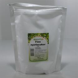 NaturPiac finn nyírfacukor 500 g - vital-max