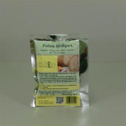 PaleoLét sütőpor 36 g - vital-max