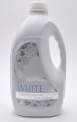 BIONUR white mosószer 2000 ml - vital-max