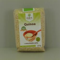Éden prémium quinoa 250 g - vital-max